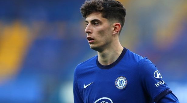 Ngoài Kante, Chelsea còn sở hữu con bài đáng chờ đợi tại chung kết