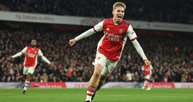 Soi kèo Arsenal vs Newcastle: Tìm lại mạch thắng