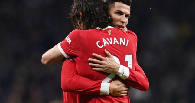 Sự táo bạo của Ole mang tín hiệu tích cực