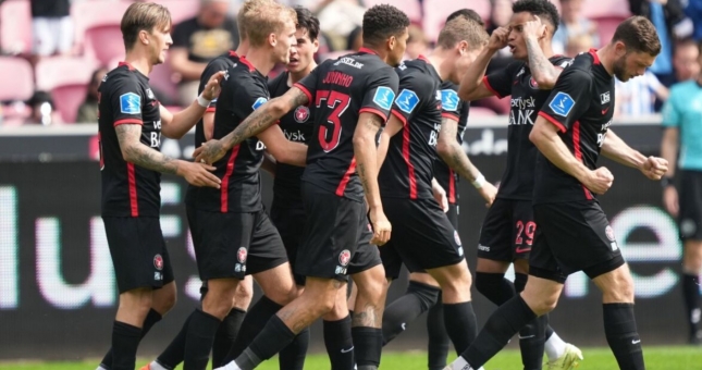 Nhận định Midtjylland vs Ferencvaros: Cân não giữa hai đại diện Bắc Âu và Trung Âu