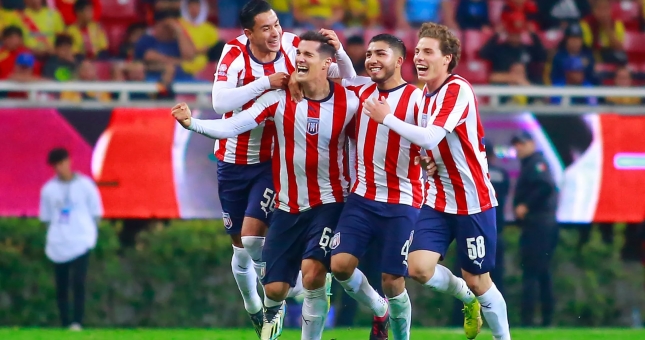 Nhận định Tapatio vs Venados: Long tranh hổ đấu