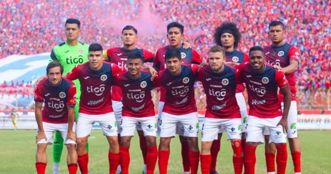 Nhận định Hercules vs FAS: Hướng tới chiến thắng