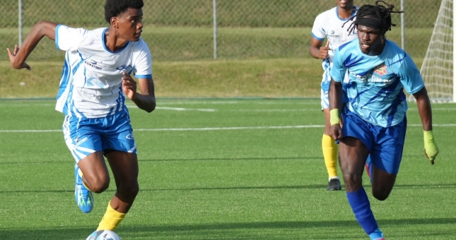 Nhận định Kickstart vs Ellerton: Khó cho chủ nhà