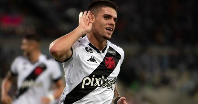 Nhận định Vasco vs Volta Redonda: Lợi thế cho chủ nhà