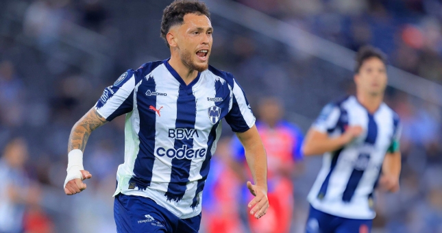 Nhận định Monterrey vs Club Leon: Hứa hẹn kịch tính