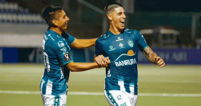 Nhận định Antigua vs Coban Imperial: Dễ có bất ngờ