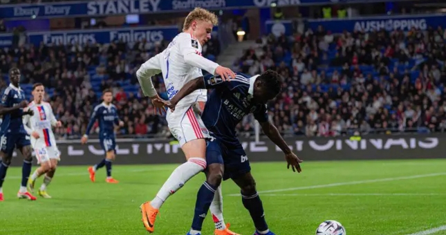 Nhận định Celta Vigo vs Lyon: Trận cầu hấp dẫn