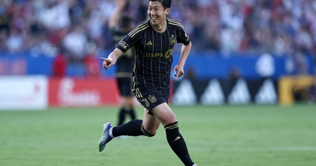 Nhận định Alajuelense vs Los Angeles FC: Khó cho đội khách