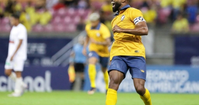 Nhận định Imperatriz vs Retro: Ra quân suôn sẻ