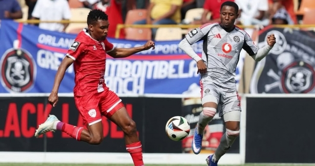 Nhận định AS Malole vs Blessing: Khoảng cách quá lớn