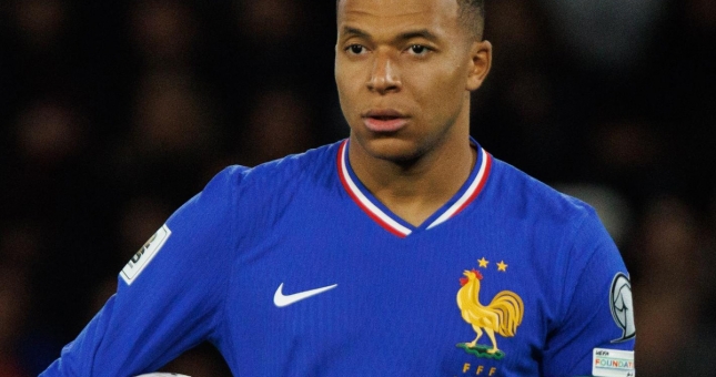 Nhận định Colombia vs Pháp: Khẳng định vị thế