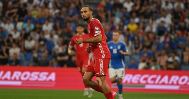 Nhận định Đảo Síp vs Moldova: Giao hữu quốc tế