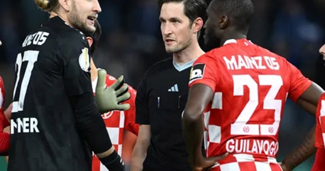 Nhận định Mainz vs Freiburg: Cạnh tranh sòng phẳng