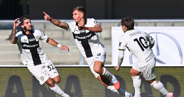 Nhận định Parma vs Pisa: Cơ hội bứt lên rõ rệt