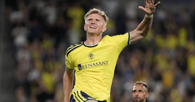 Nhận định Nashville vs Tigres UANL: Tìm kiếm chiến thắng