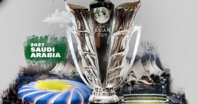 Việt Nam sáng cửa vào vòng knock-out, Thái Lan đại chiến Indonesia tại VCK Asian Cup