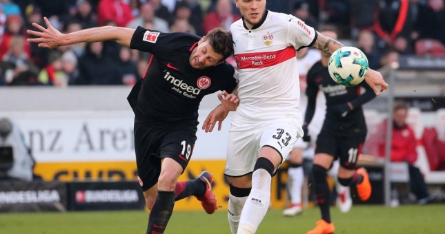 Nhận định Freiburg vs RB Leipzig: Chốt hạ mùa giải