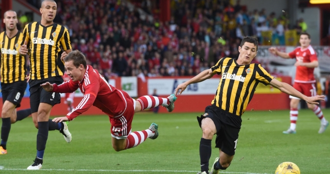 Nhận định Ordabasy vs Kairat Almaty: Đại chiến định đoạt ngôi đầu