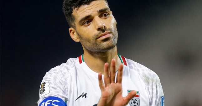 Nhận định Iran vs Gambia: Tổng duyệt trước World Cup
