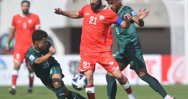 Nhận định Afghanistan vs Pakistan: Đối đầu sòng phẳng