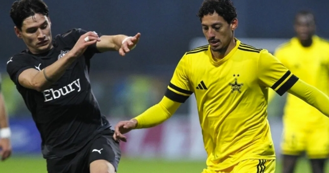Nhận định Petrocub vs Sheriff Tiraspol: Cuộc chiến định đoạt ngôi đầu