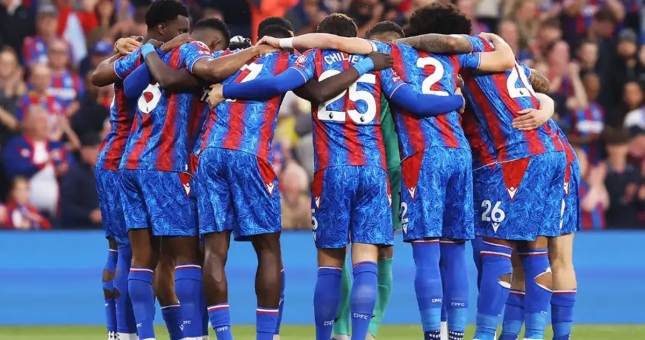 Nhận định Bromley vs Crystal Palace: Khởi đầu thuận lợi