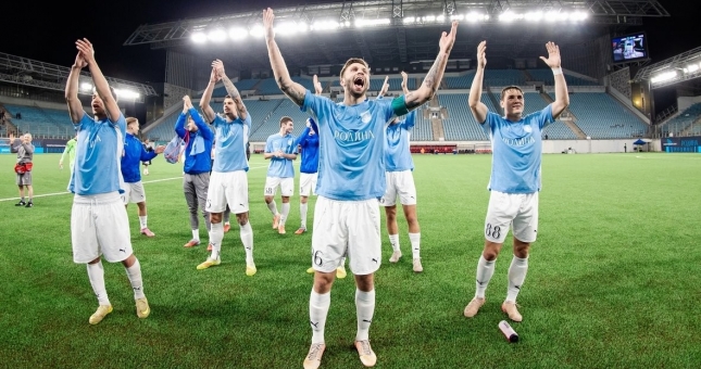 Nhận định Rodina Moscow vs Rubin Kazan: Dễ có trận hoà, 22h30 ngày 4/8/2026
