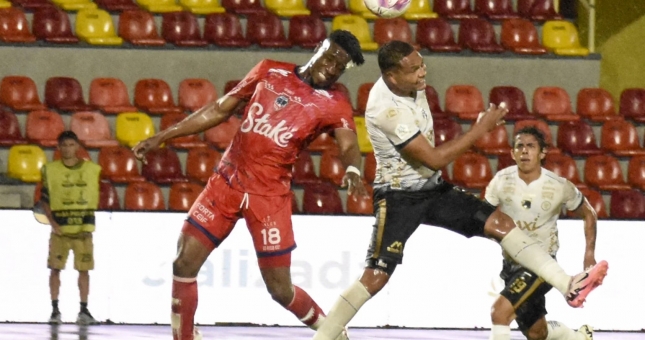 Nhận định Aguilas vs Llaneros: Đại chiến top đầu, 4h00 ngày 11/8/2026