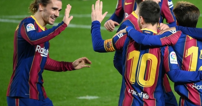 Real mất ngôi CLB giá trị nhất hành tinh