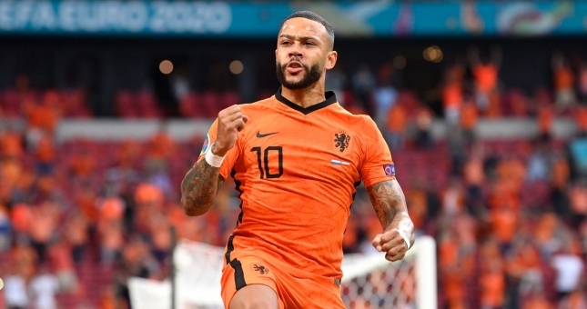 Chuyên gia quốc tế dự đoán Bắc Macedonia vs Hà Lan: Quyết định sáng suốt