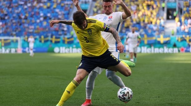 Chuyên gia Việt Nam dự đoán Thụy Điển vs Ba Lan: Kết quả trong mơ