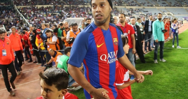 Kết quả bóng đá hôm nay 21/7: Real đấu Barca