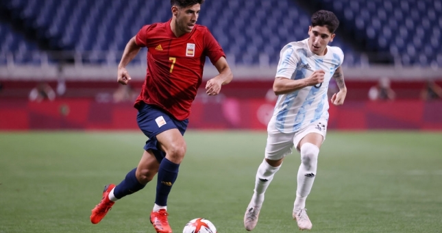 Nhận định Tây Ban Nha vs Bờ Biển Ngà: Bất ngờ tiếp theo?