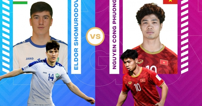 Đối thủ cũ của Công Phượng chính thức về dưới trướng Mourinho