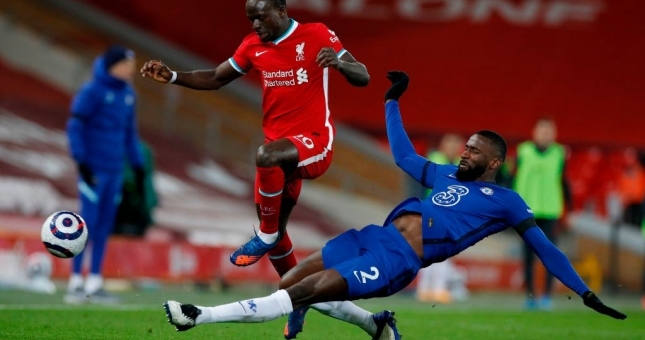 Soi kèo Liverpool vs Chelsea: Ngang tài ngang sức
