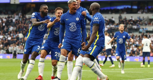 Soi kèo Brentford vs Chelsea: Cơn mưa bàn thắng