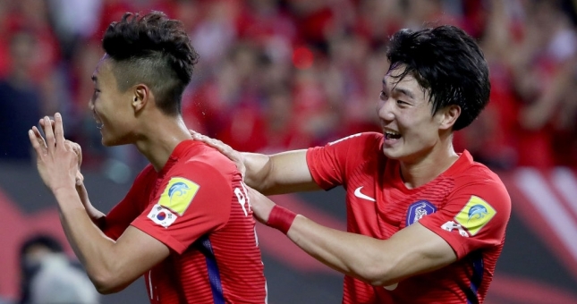 Ông lớn châu Á triệu tập người cũ Barca, sẵn sàng thống trị VLWC 2022