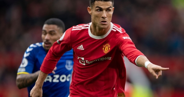 Xem trực tiếp MU vs Leicester - Ngoại hạng Anh ở đâu? Kênh nào?