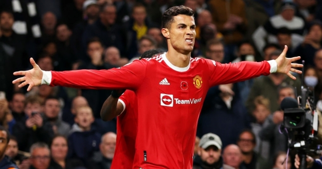 Nhận định MU vs Man City: Đại chiến thành Manchester