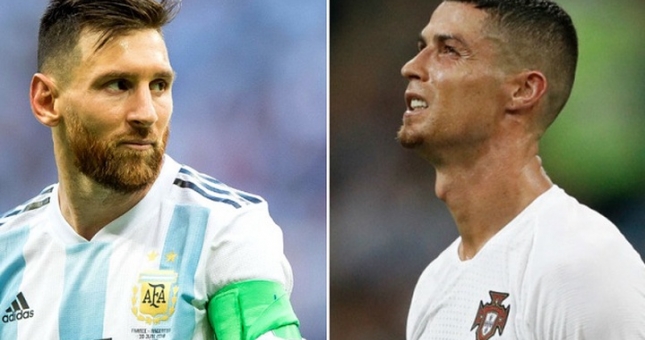 Xác định 12 đội tuyển chính thức giành vé dự World Cup 2022