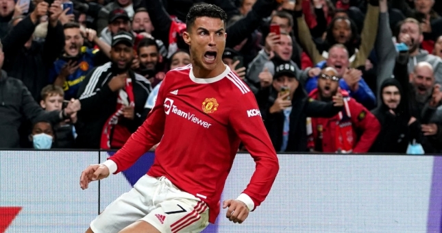 Xem trực tiếp MU vs Watford - Ngoại hạng Anh ở đâu? Kênh nào?