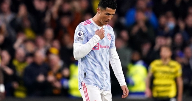 MU thua tan nát đội bóng vừa lên hạng