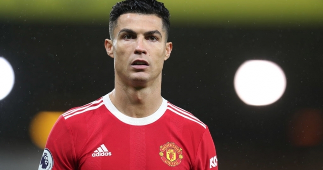 NÓNG: Chính thức hoãn trận đấu của Man United tại Ngoại hạng Anh