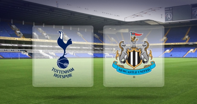Xem trực tiếp Tottenham vs Newcastle - Ngoại hạng Anh ở đâu? Kênh nào?