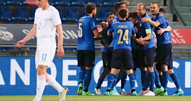 'BLV số 1 Việt Nam' dự đoán kết quả Thổ Nhĩ Kỳ vs Italia