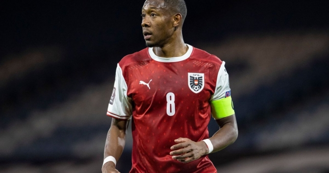 Chuyên gia quốc tế dự đoán kết quả Ukraina vs Áo: Cẩn trọng