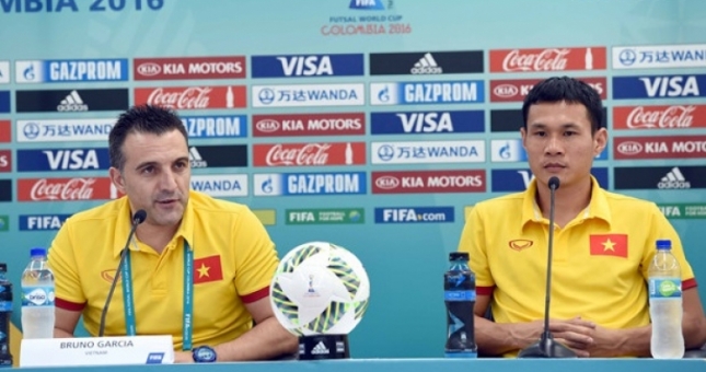 Thái Lan nhắm cựu HLV trưởng ĐT Việt Nam tiếp quản 'ghế nóng'