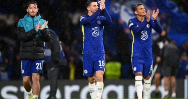 Lịch thi đấu bóng đá hôm nay 23/10: Hấp dẫn Ngoại hạng Anh