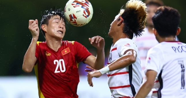 Đại diện đội bóng ĐNÁ có động thái cứng 'dằn mặt' NHM Việt Nam