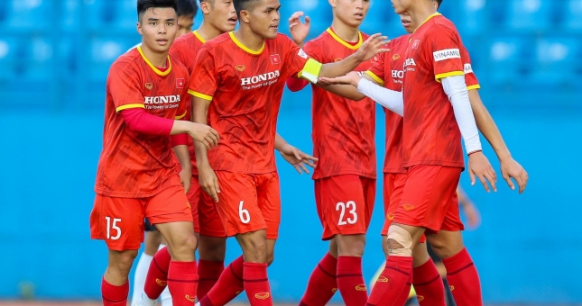 Duyên nợ kéo dài, Việt Nam đứng trước cơ hội 'phục thù' Thái Lan